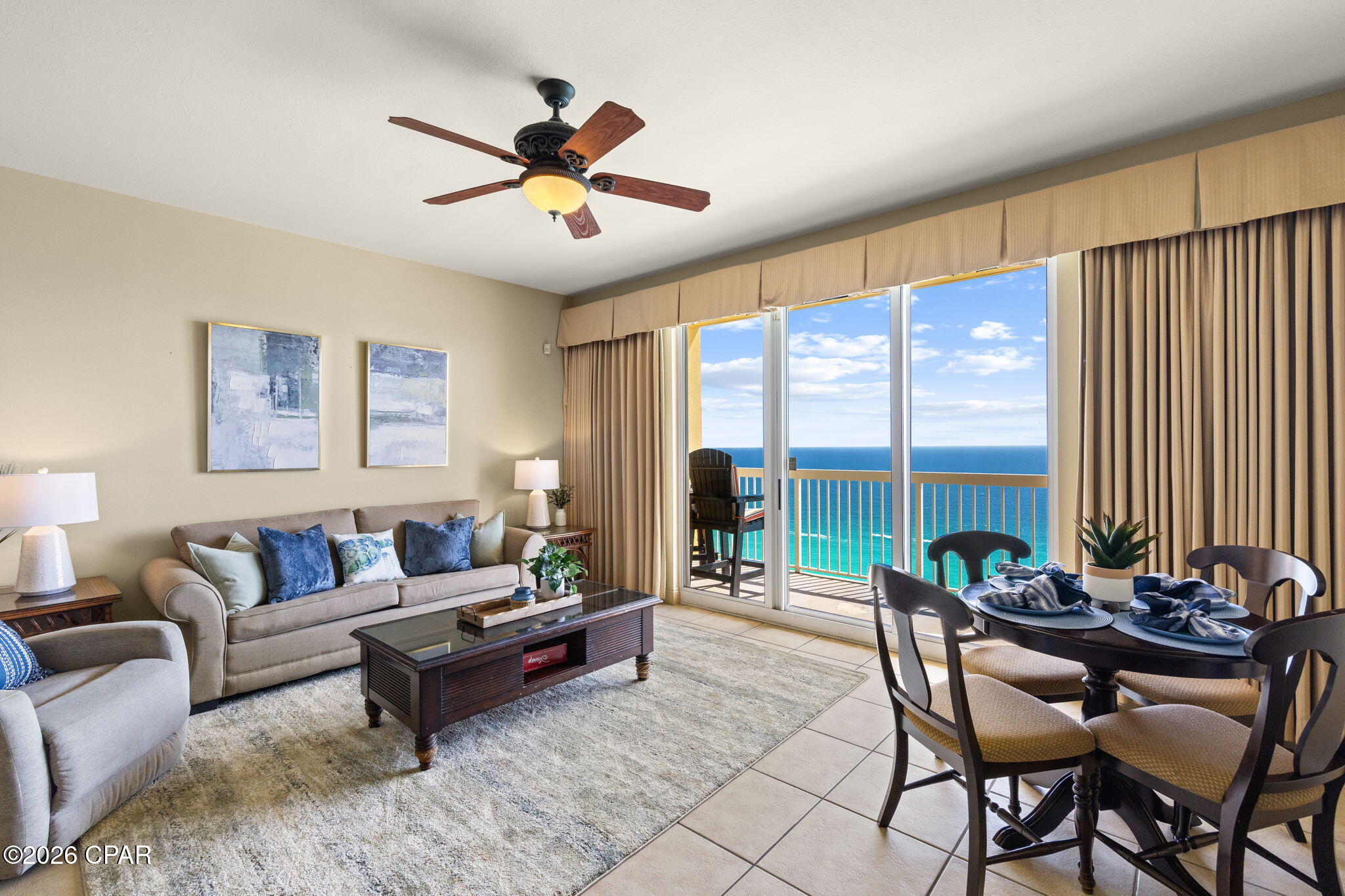 Image 8 For 15817 Front Beach Road 1-2207