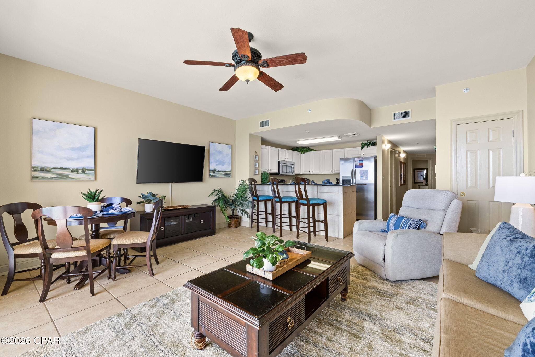 Image 9 For 15817 Front Beach Road 1-2207