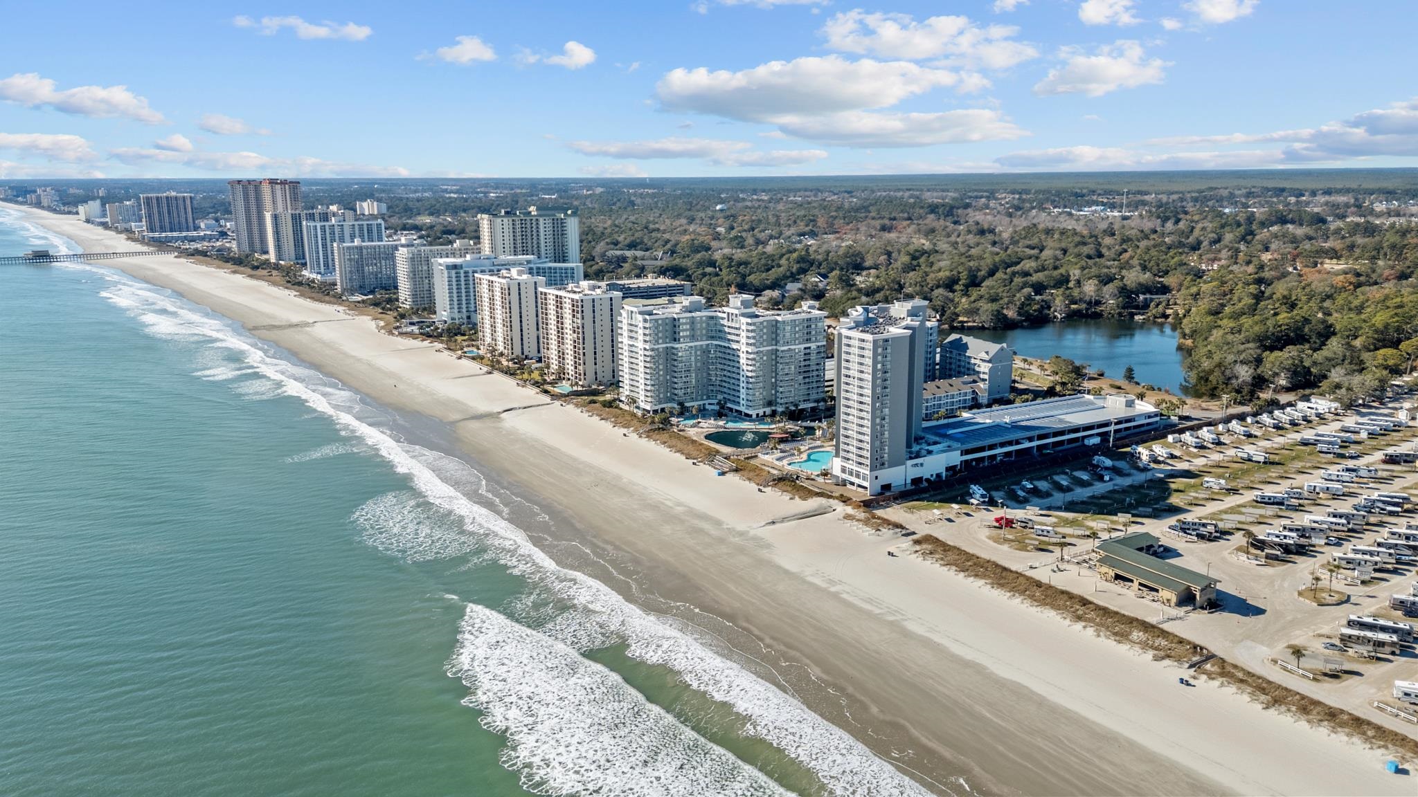 2608931 | Photo 58