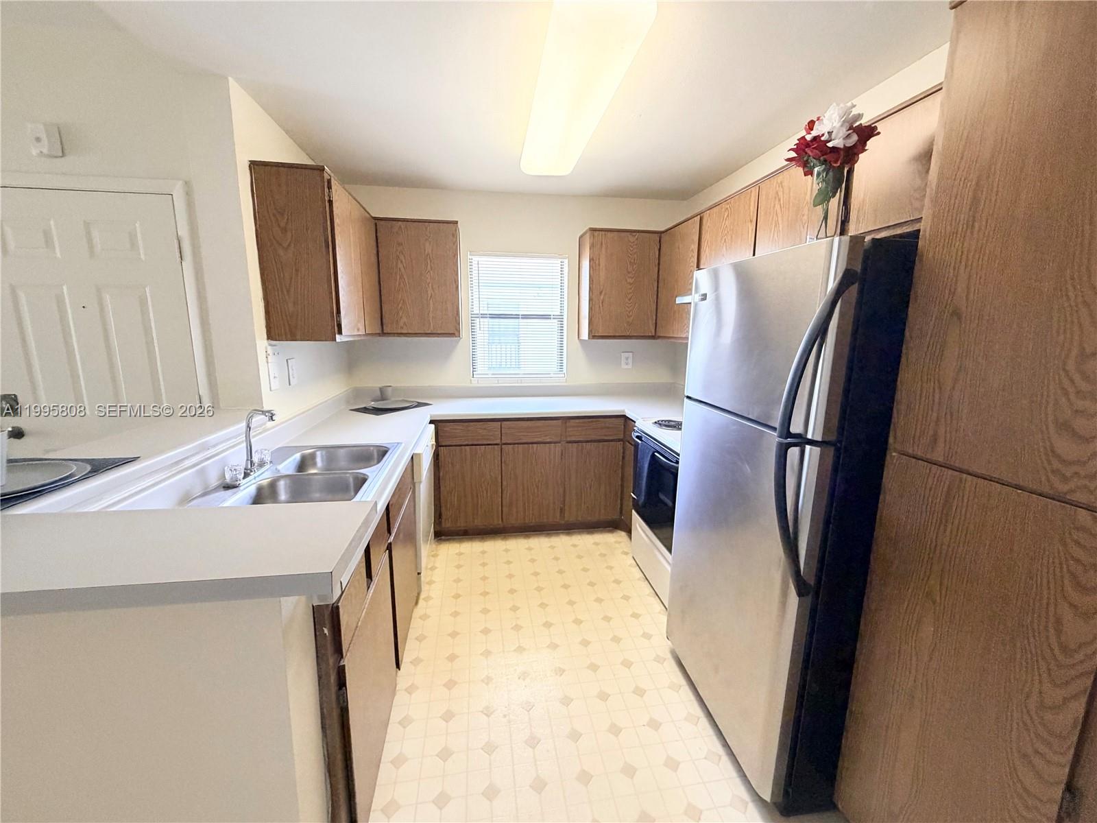 Preserve At Avery Lakes