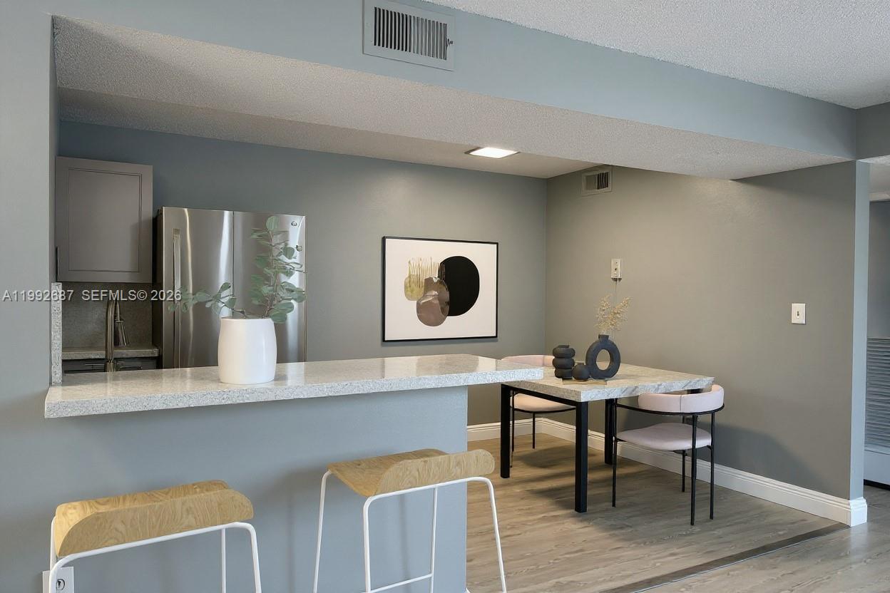 Palms Of Pembroke Condo