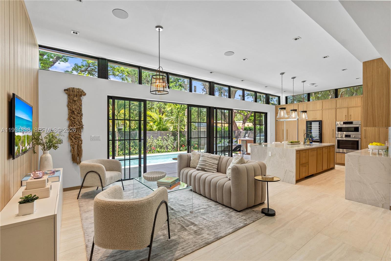 Miami Shores Sec 4 Amd Pl