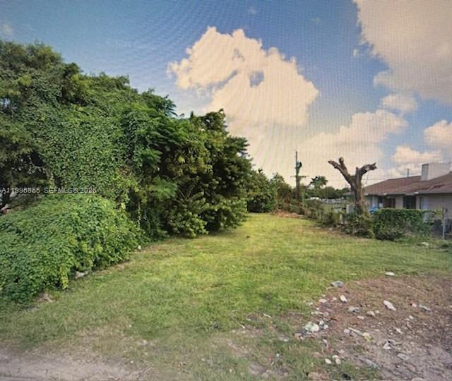 J U Free 2Nd Addn To Home