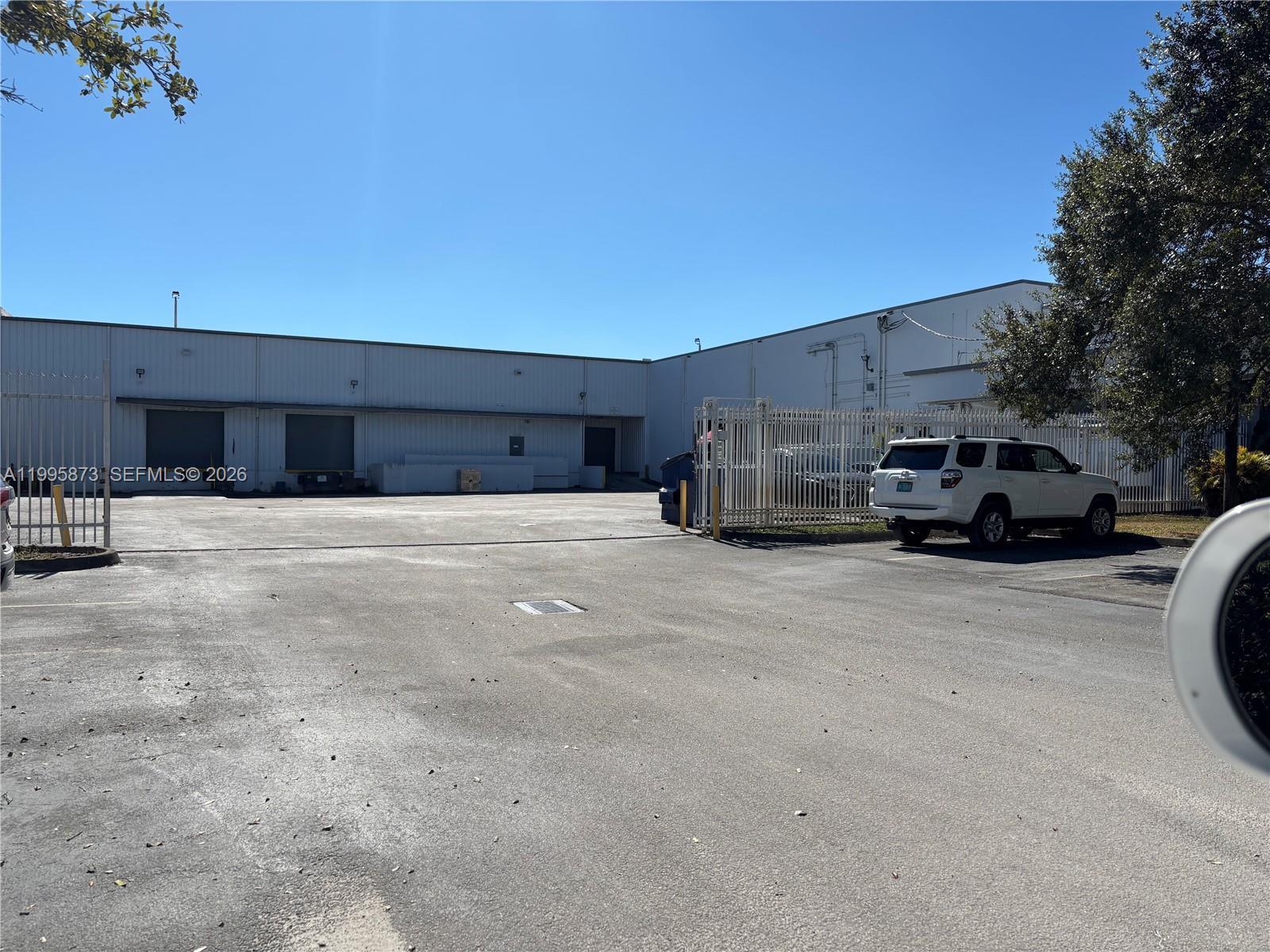 50 179th St Unit , Miami Gardens, Florida 33162