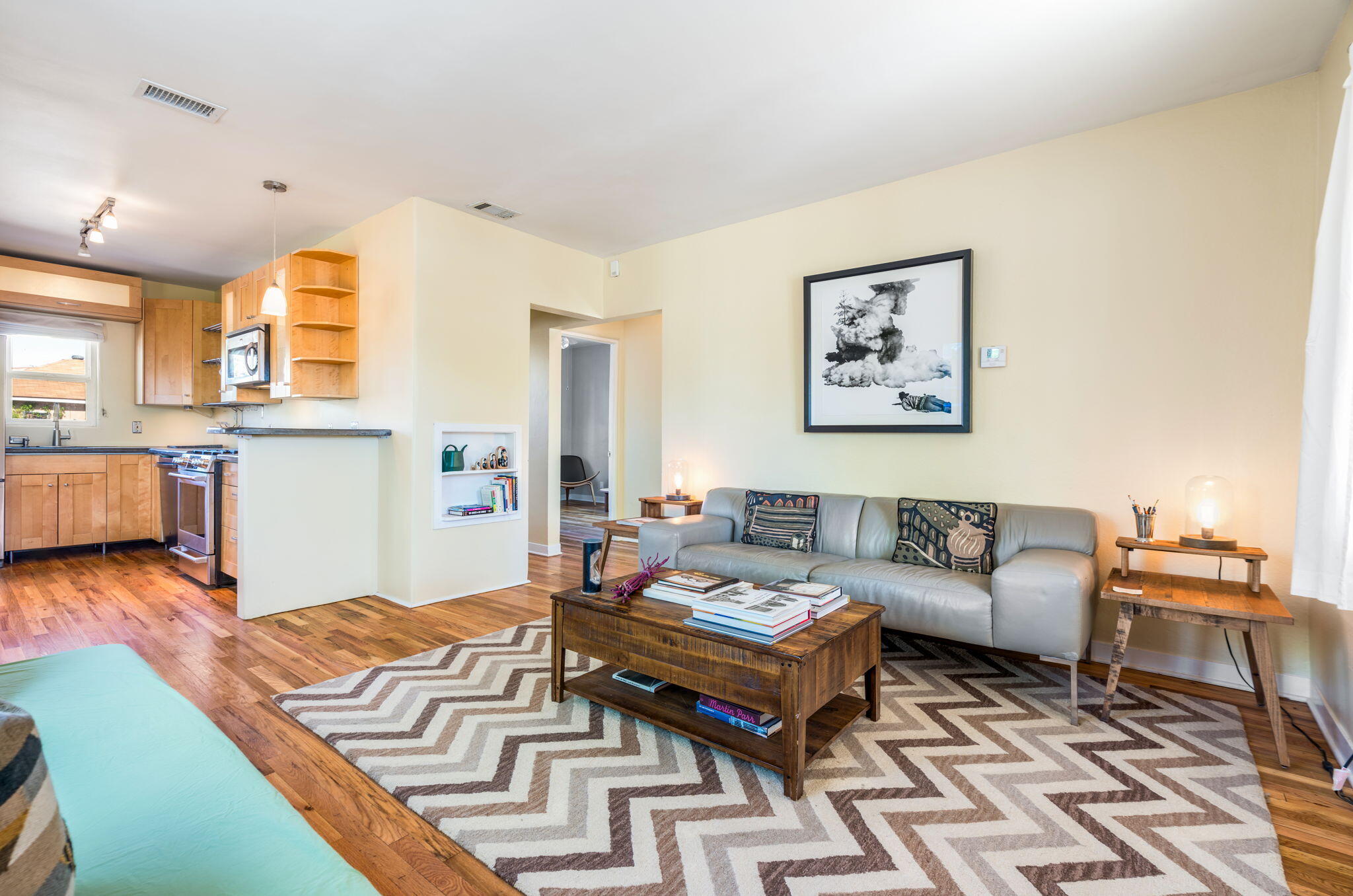 Homes for sale in Albuquerque, NM | 1123 3Rd St Sw, Albuquerque, NM 87102 | MLS# 1101173