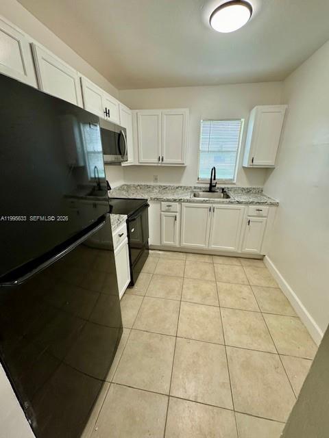 Property photo # 7