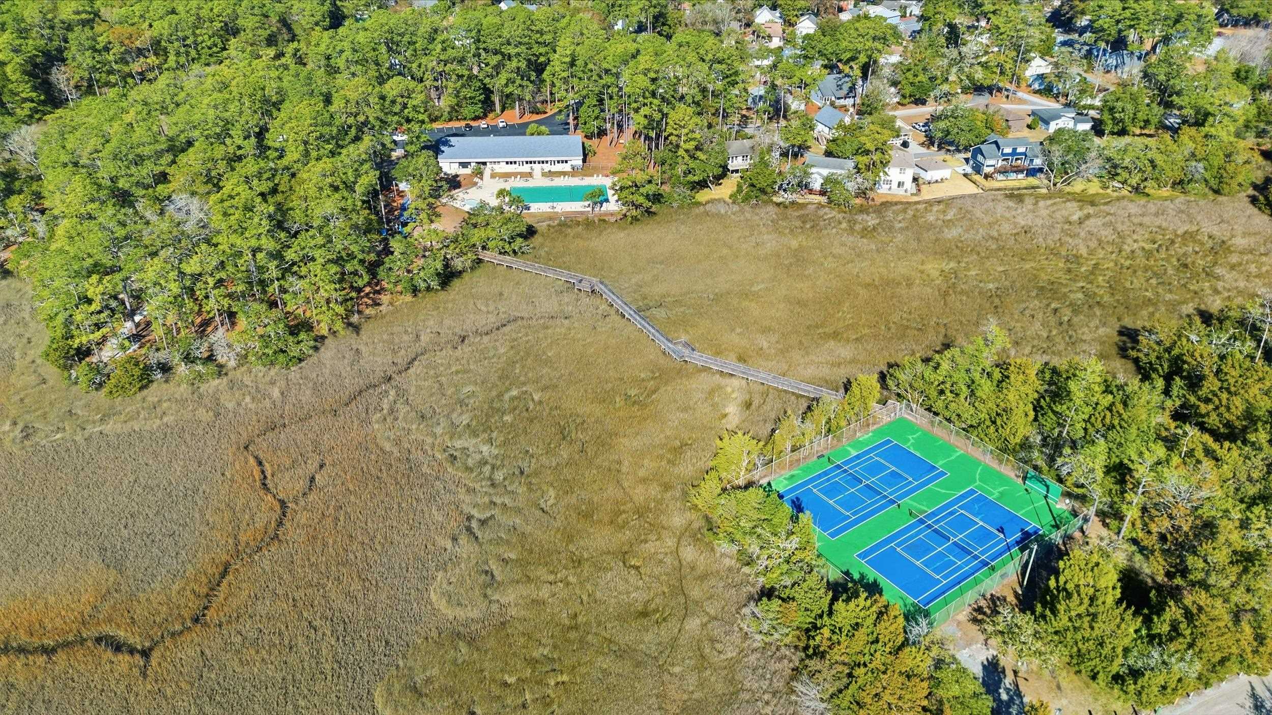 2608941 | Photo 61