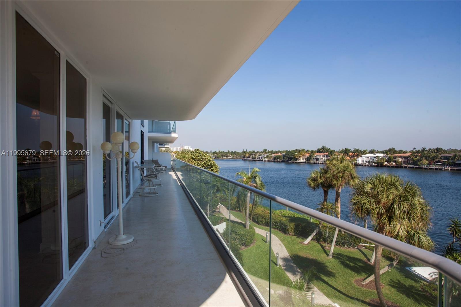 Turnberry Isle Condo