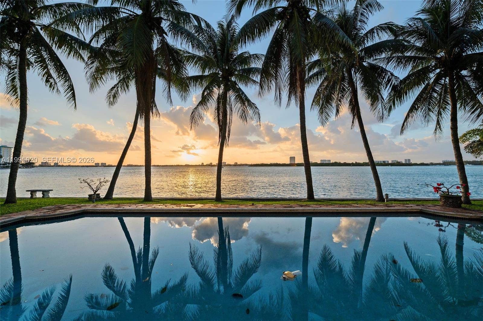 Bal Harbour Residential S