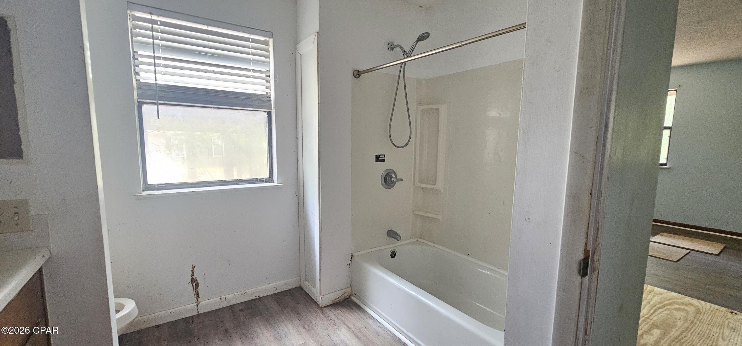 Image 14 For 19076 Oak Hill Drive