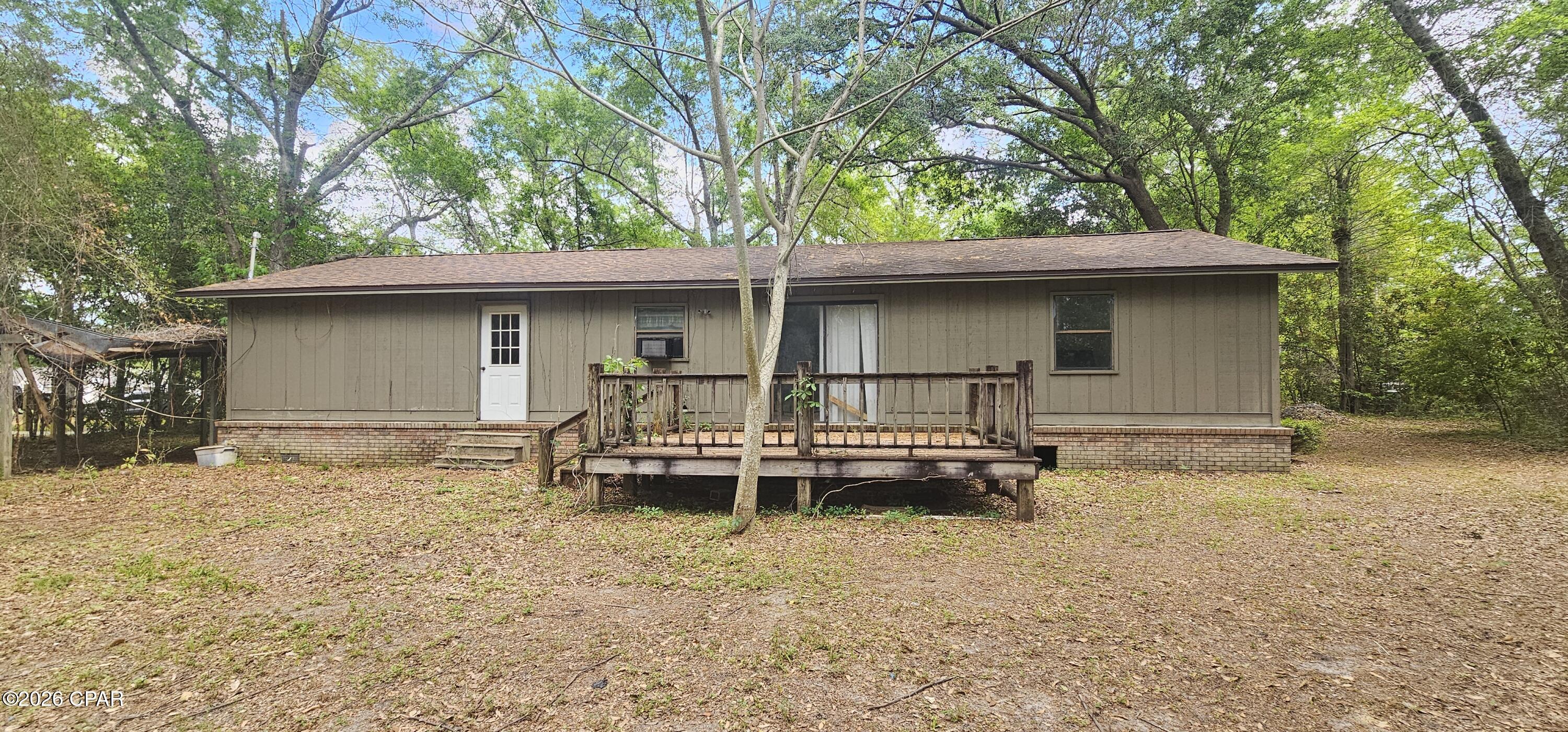 Image 2 For 19076 Oak Hill Drive