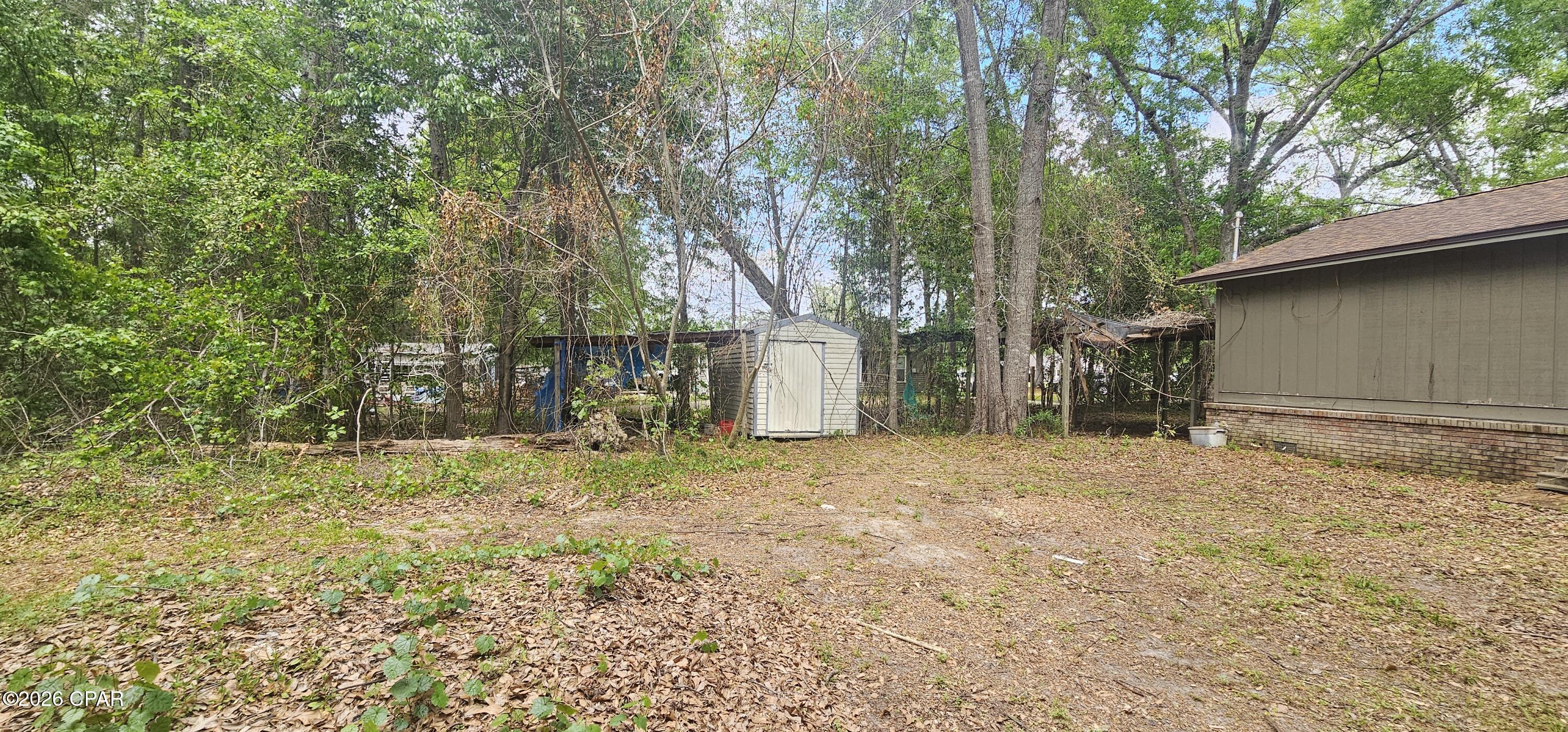 Image 3 For 19076 Oak Hill Drive
