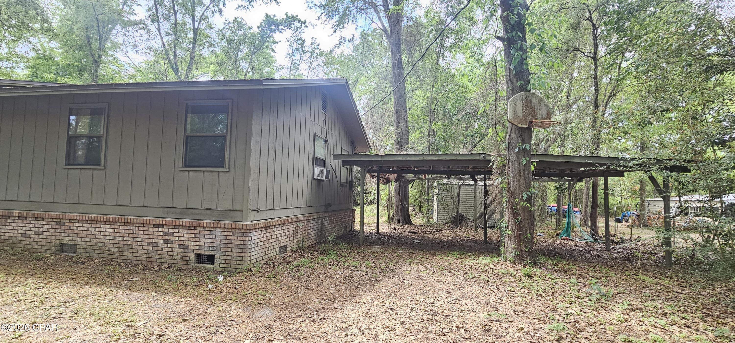 Image 5 For 19076 Oak Hill Drive