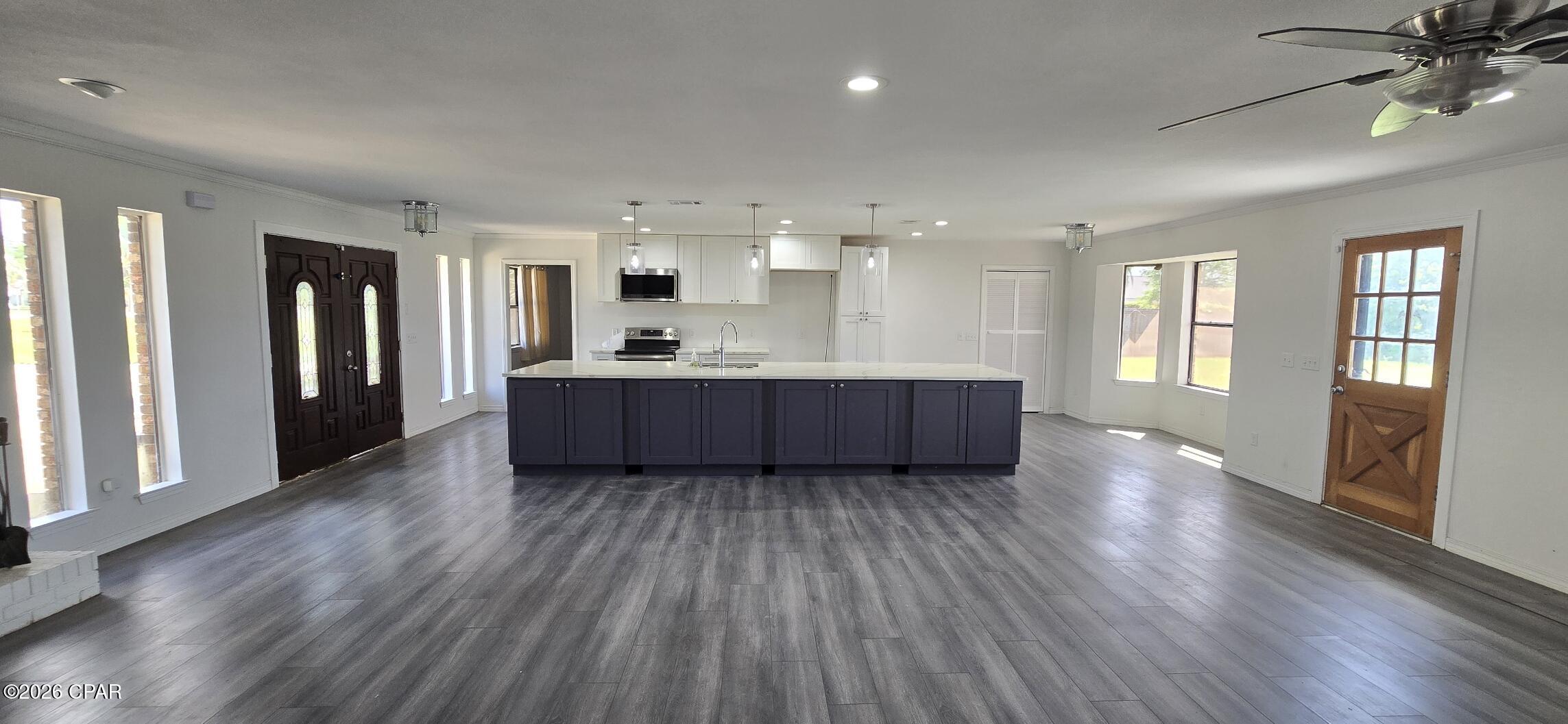 Details for 8334 Florida 22, Panama City, FL 32404