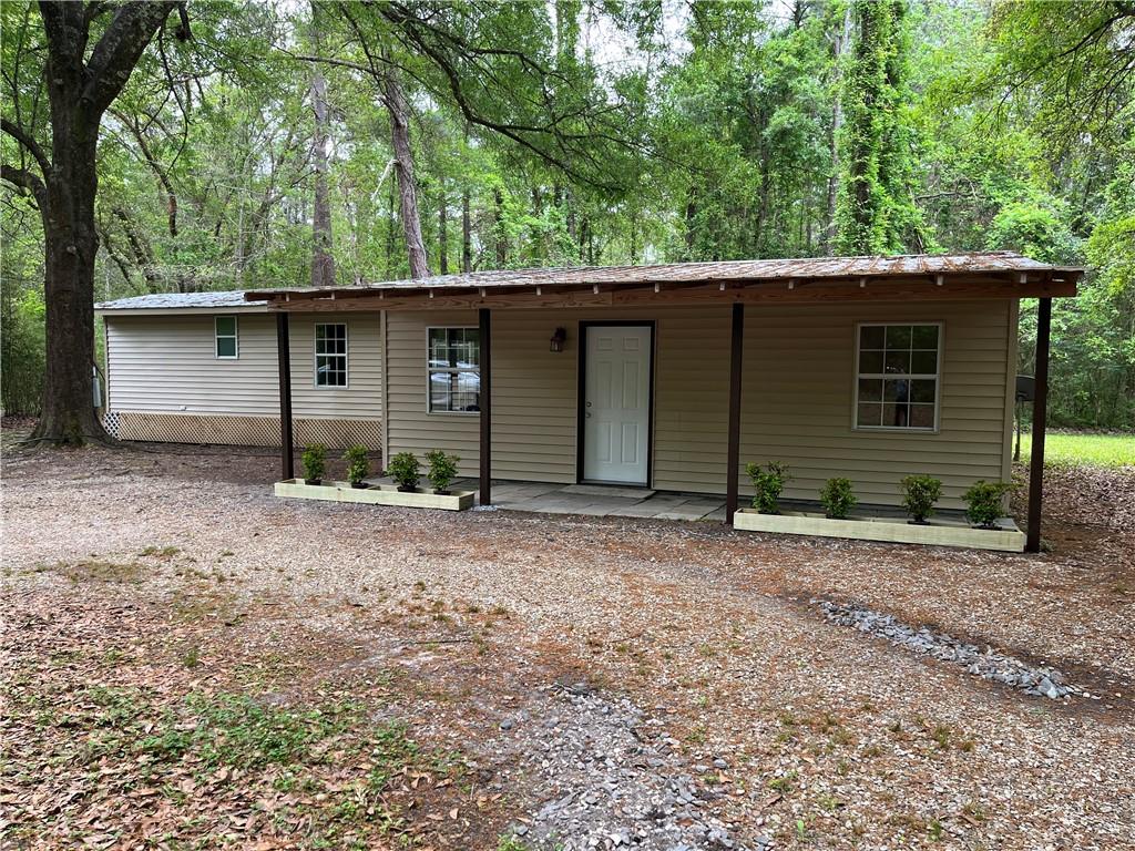Homes for sale in Covington, LA | 21456 Austin Rd, Covington, LA 70435 | MLS# 2547841