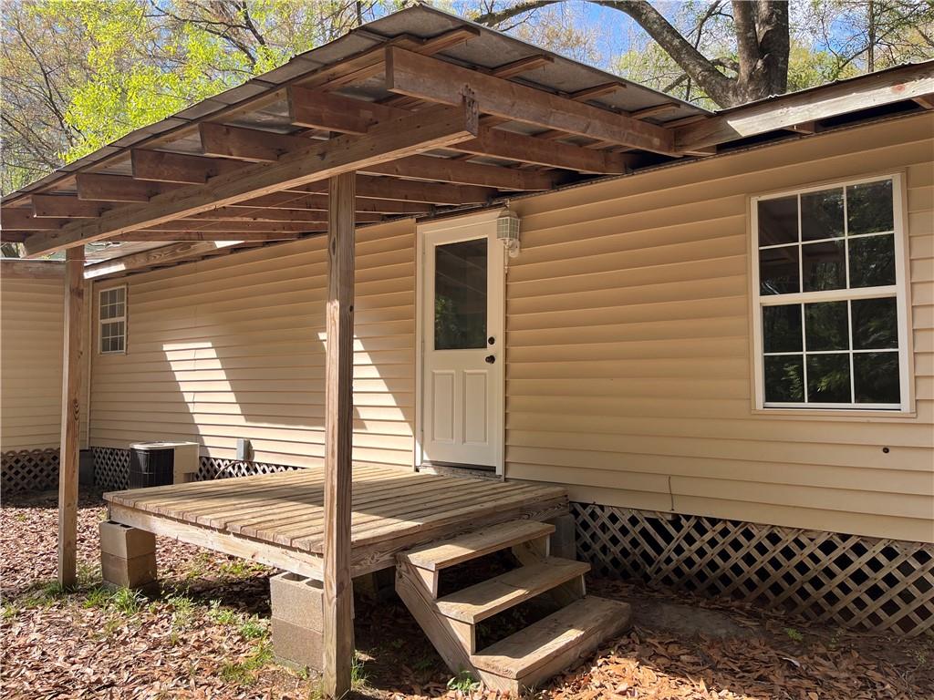 Homes for sale in Covington, LA | 21456 Austin Rd, Covington, LA 70435 | MLS# 2547841