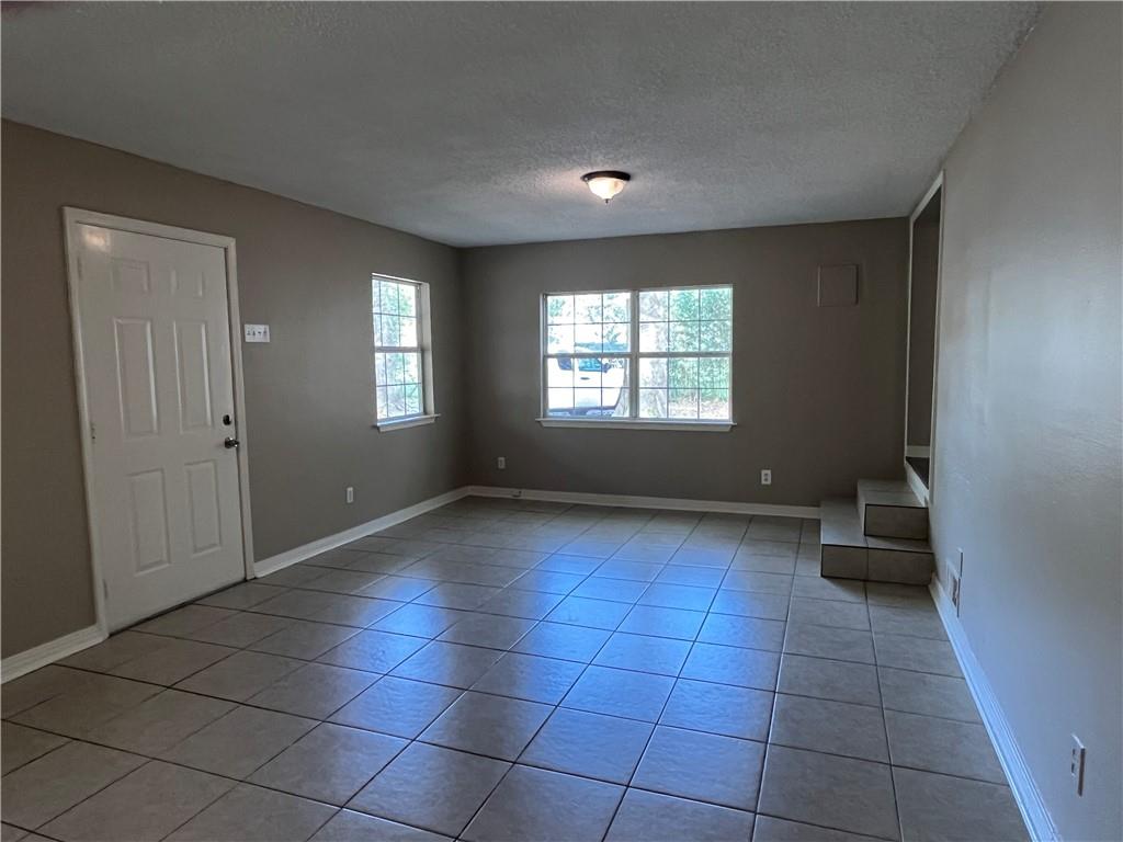 Homes for sale in Covington, LA | 21456 Austin Rd, Covington, LA 70435 | MLS# 2547841