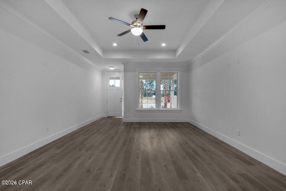 Image 10 For 8408 Warner Place