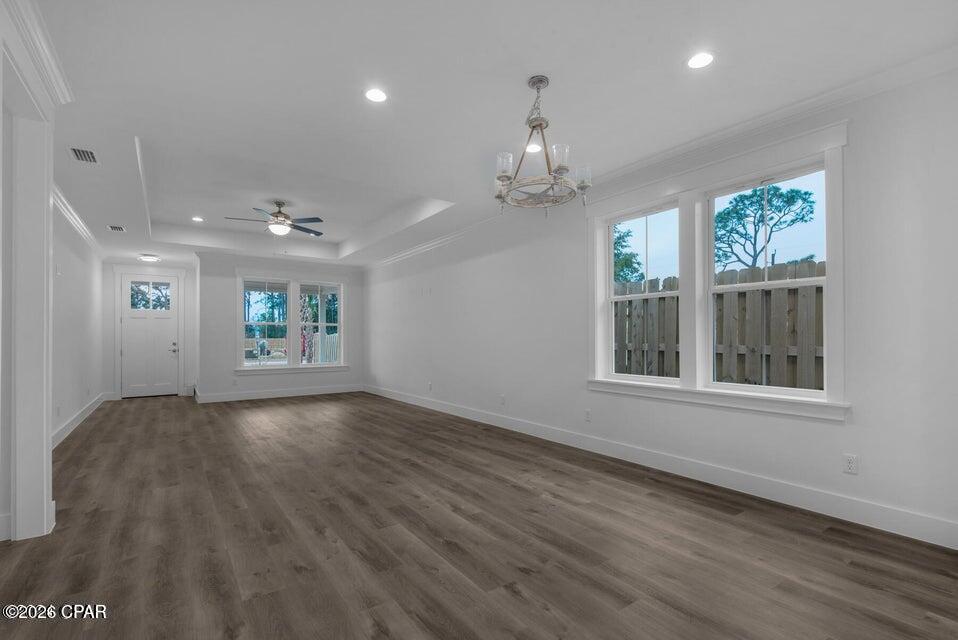 Image 12 For 8408 Warner Place