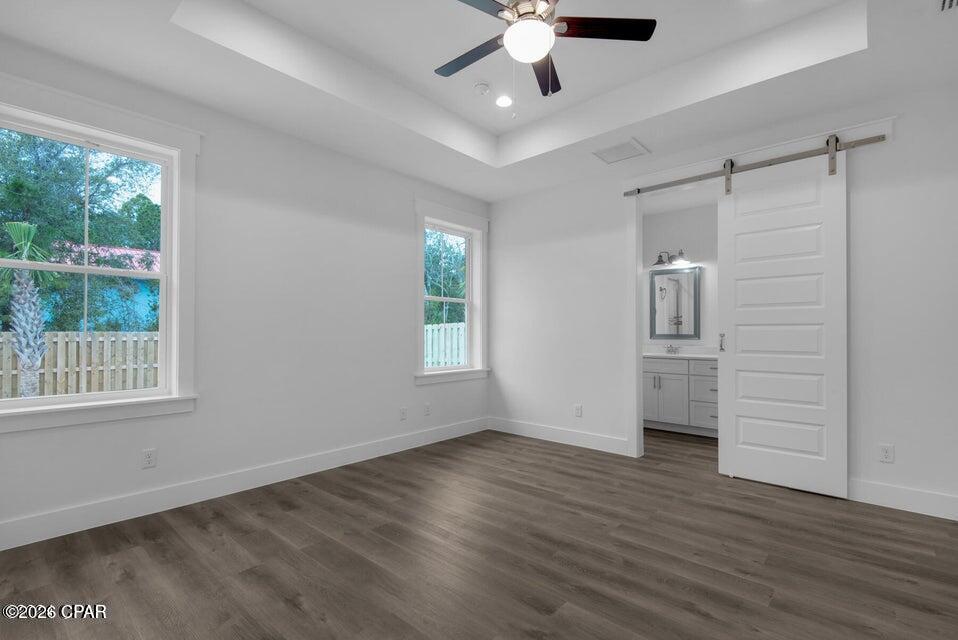 Image 13 For 8408 Warner Place