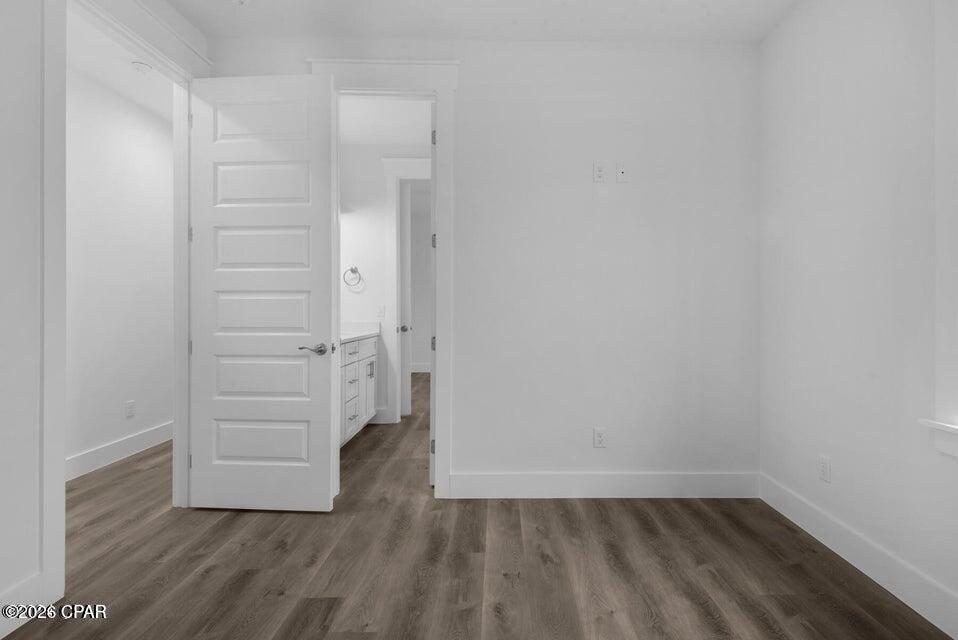 Image 17 For 8408 Warner Place