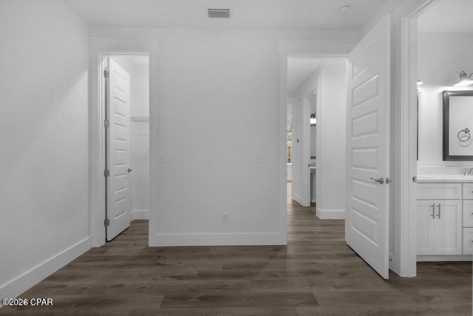 Image 18 For 8408 Warner Place