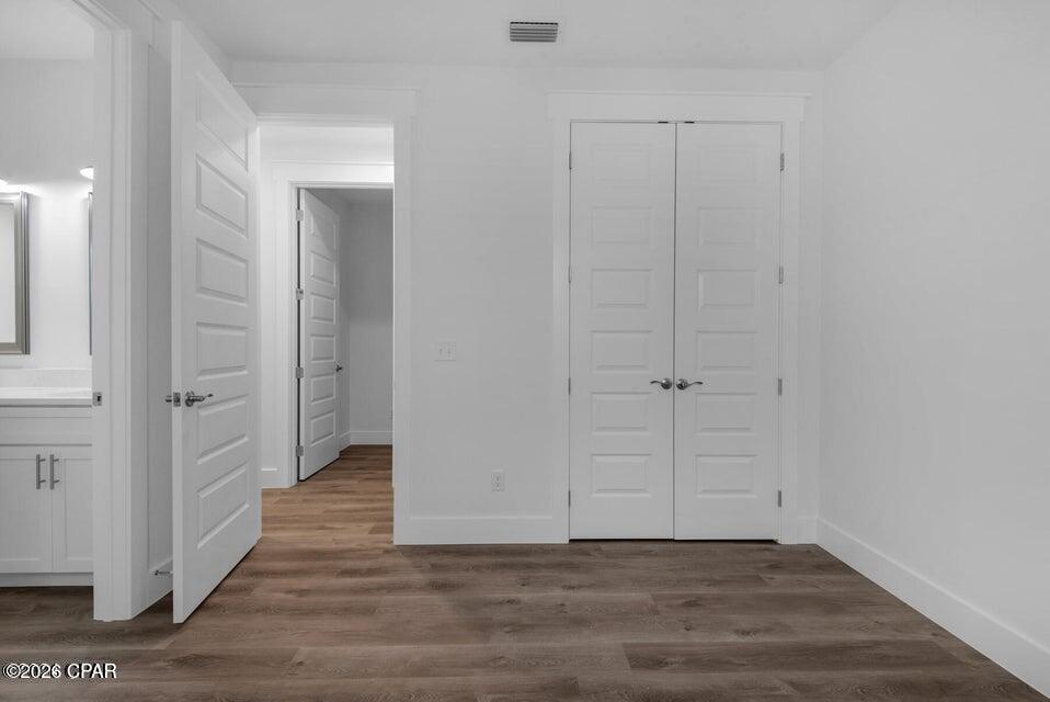 Image 21 For 8408 Warner Place