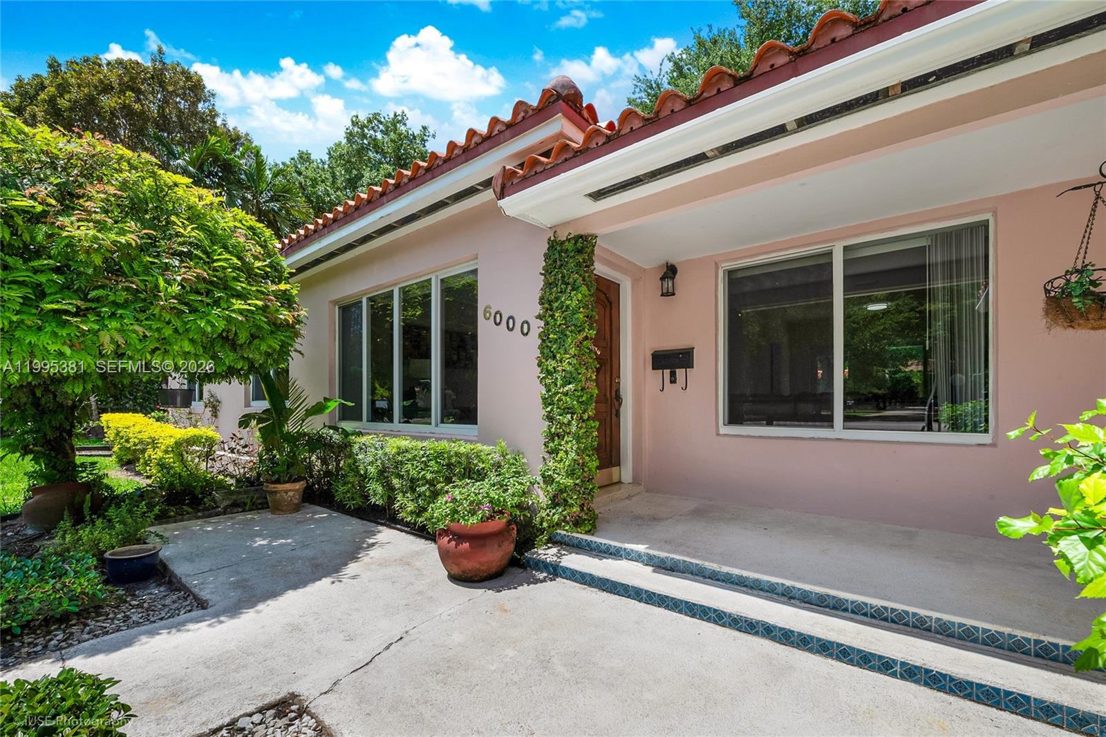 Coral Gables Riviera Sec