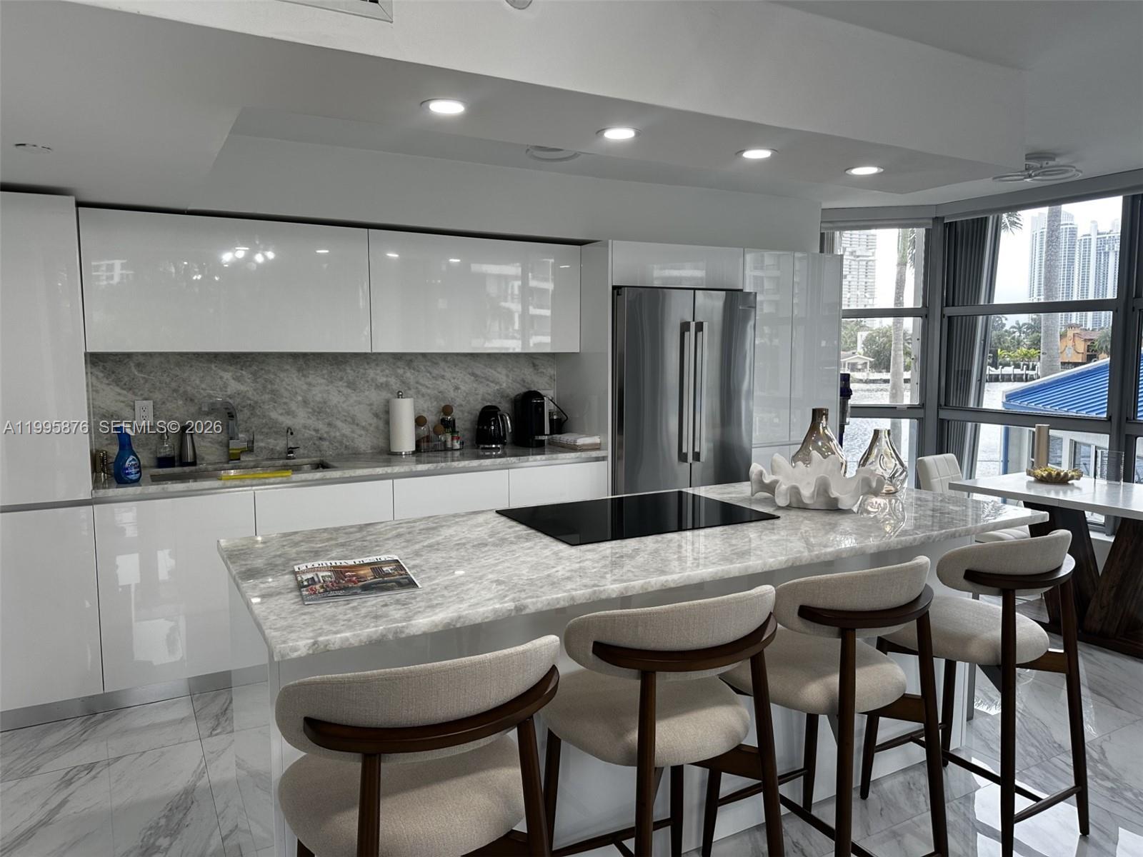 Mystic Pointe Condo No Tw