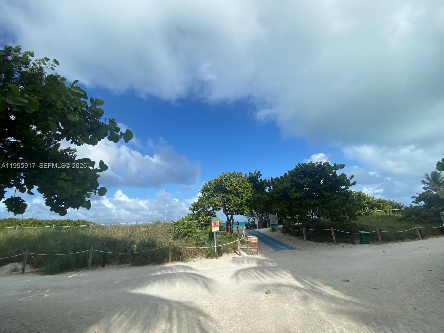 Altos Del Mar No 4