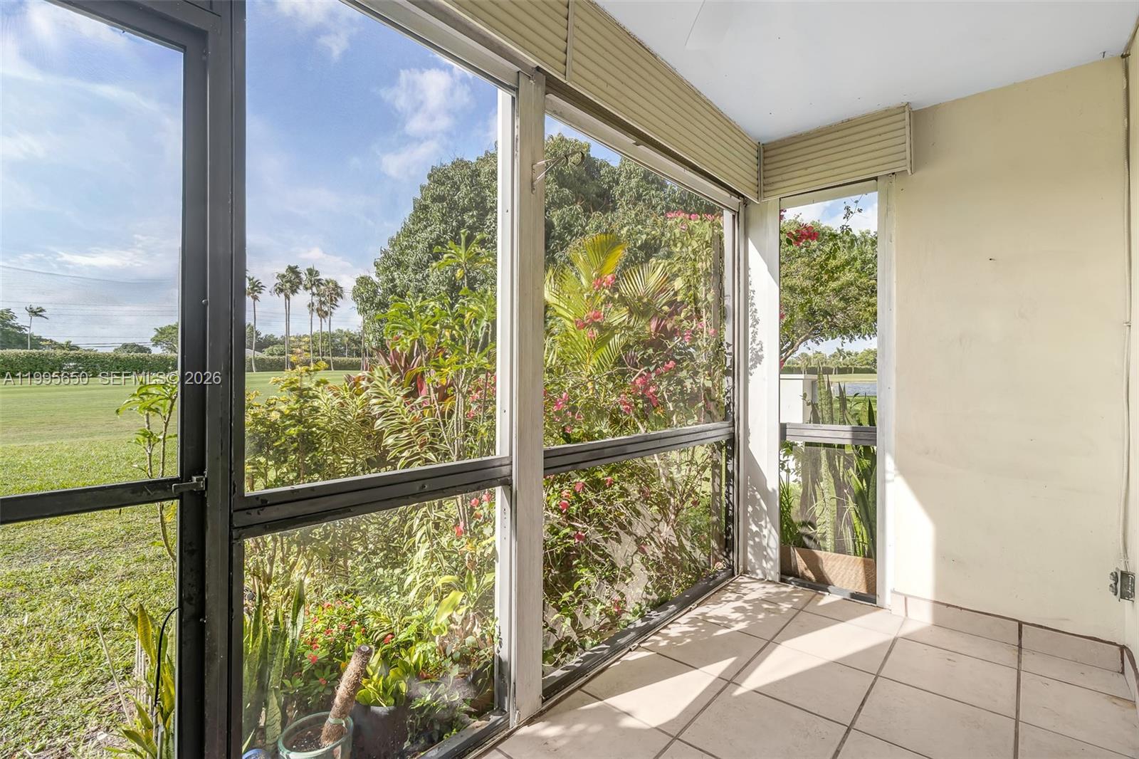 Homes for sale in Pembroke Pines, FL | 9820 S Hollybrook Lake Dr #106, Pembroke Pines, FL 33025 | MLS# A11995650