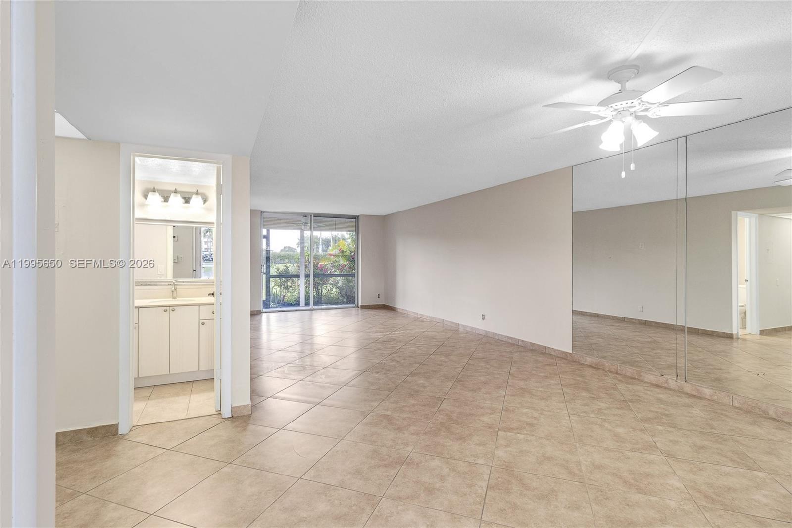 Homes for sale in Pembroke Pines, FL | 9820 S Hollybrook Lake Dr #106, Pembroke Pines, FL 33025 | MLS# A11995650
