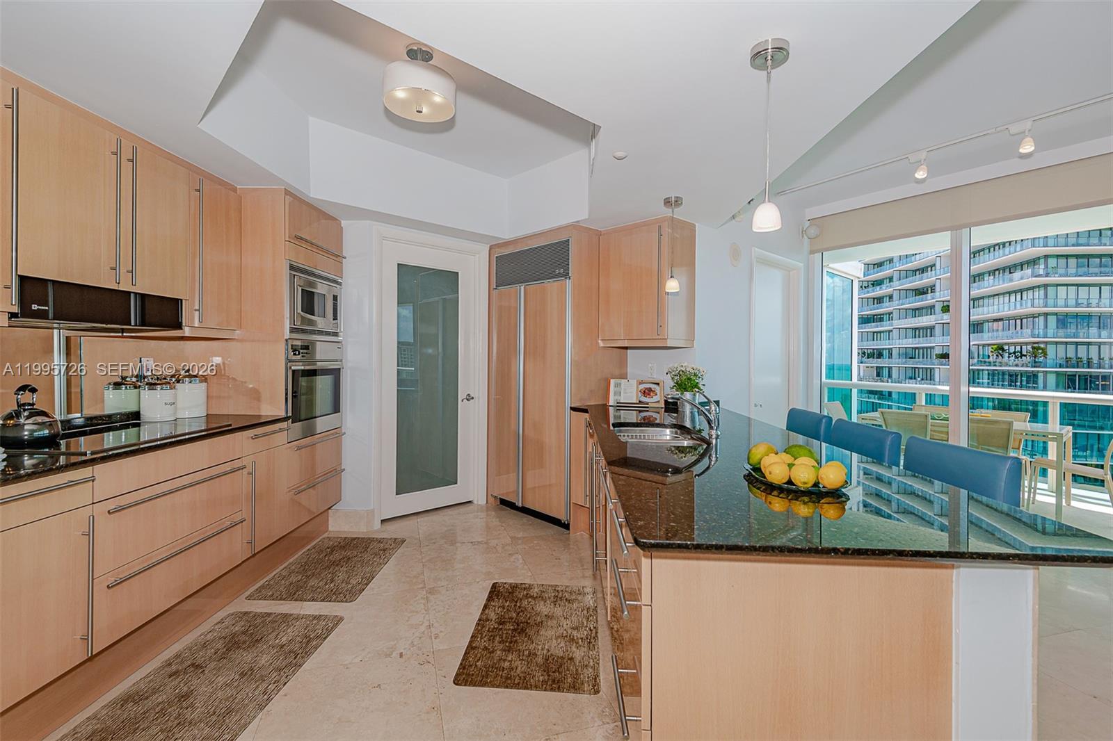 Property photo # 4