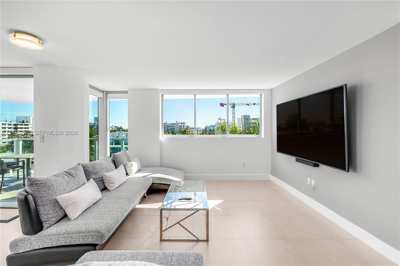 Property photo # 6