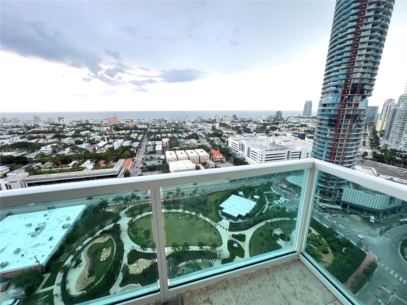 Property photo # 7