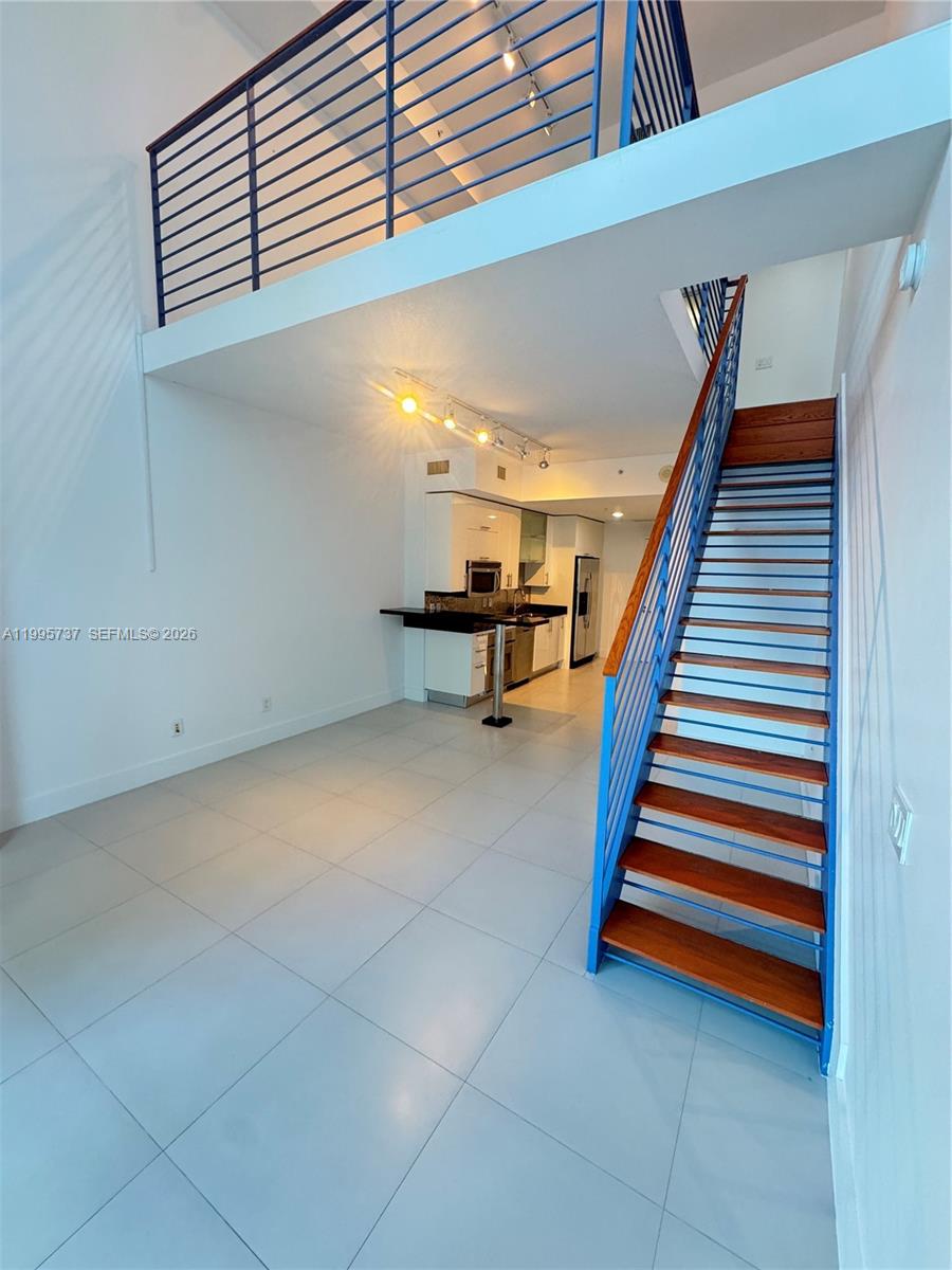 Infinity At Brickell Cond