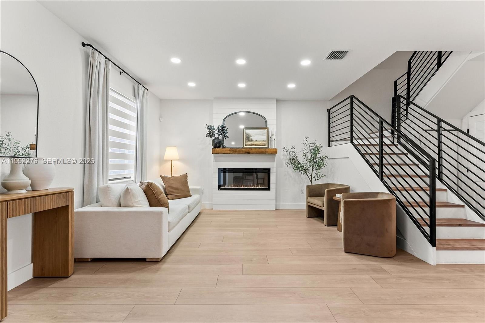 Aquabella Section Two