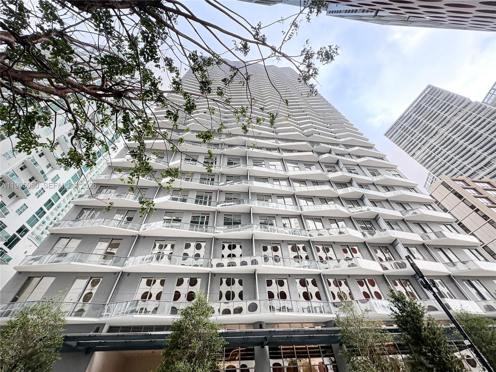 Condo
