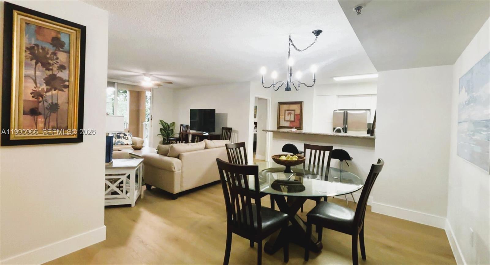 Property photo # 5
