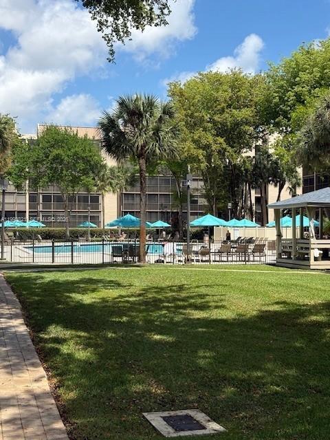 Grandview At Emerald Hill