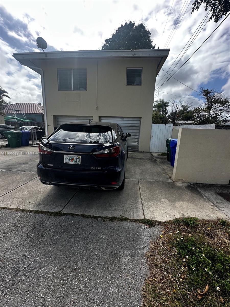 Silver Bluff Homesites