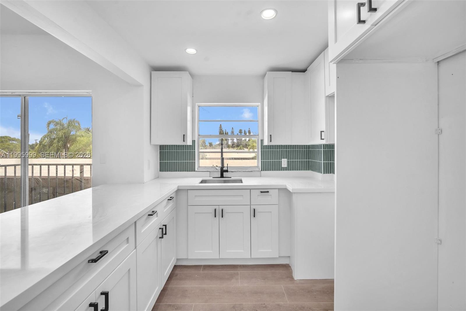 Apartments Enchante Condo