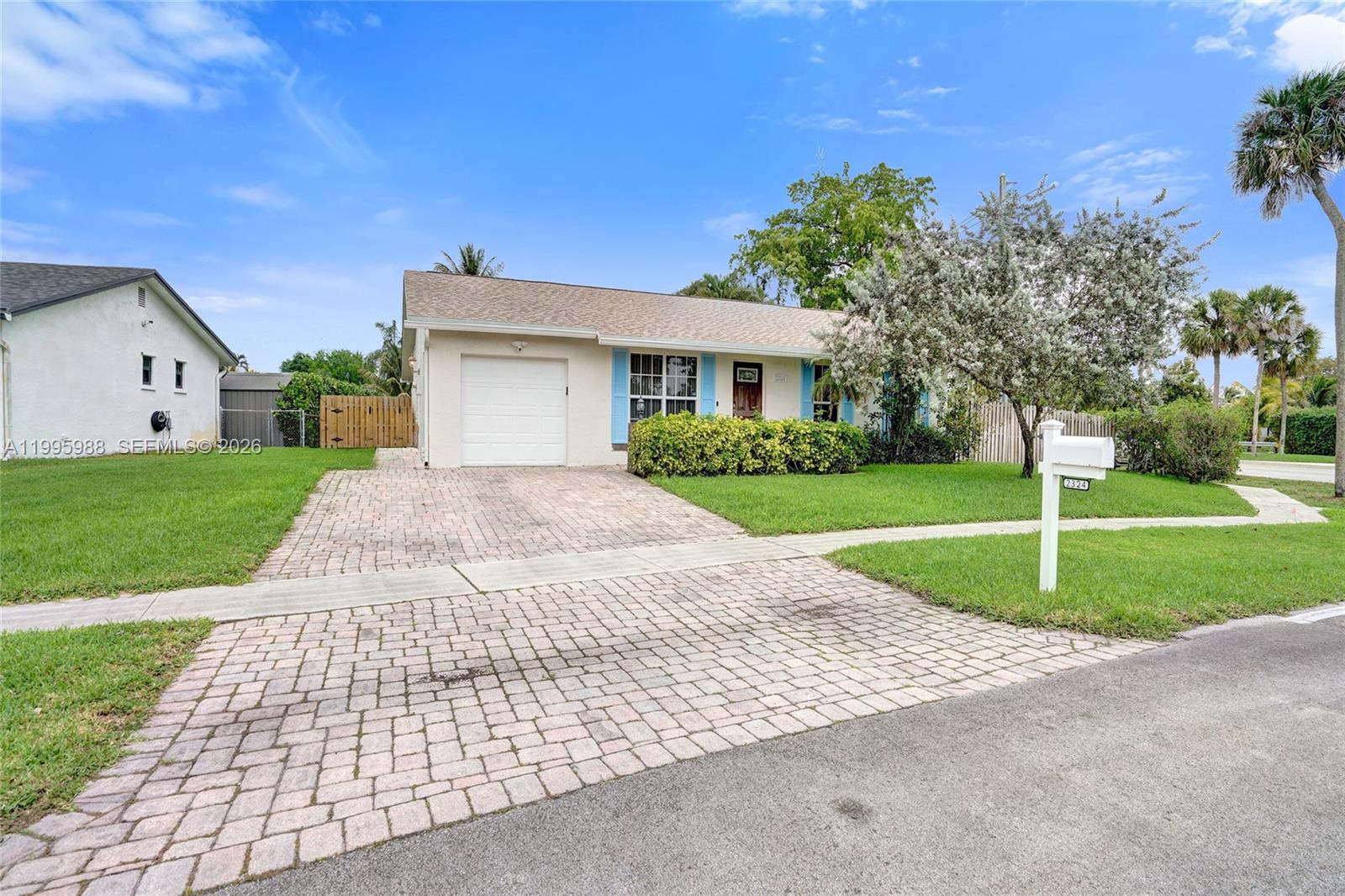 Woodstock Addition Number