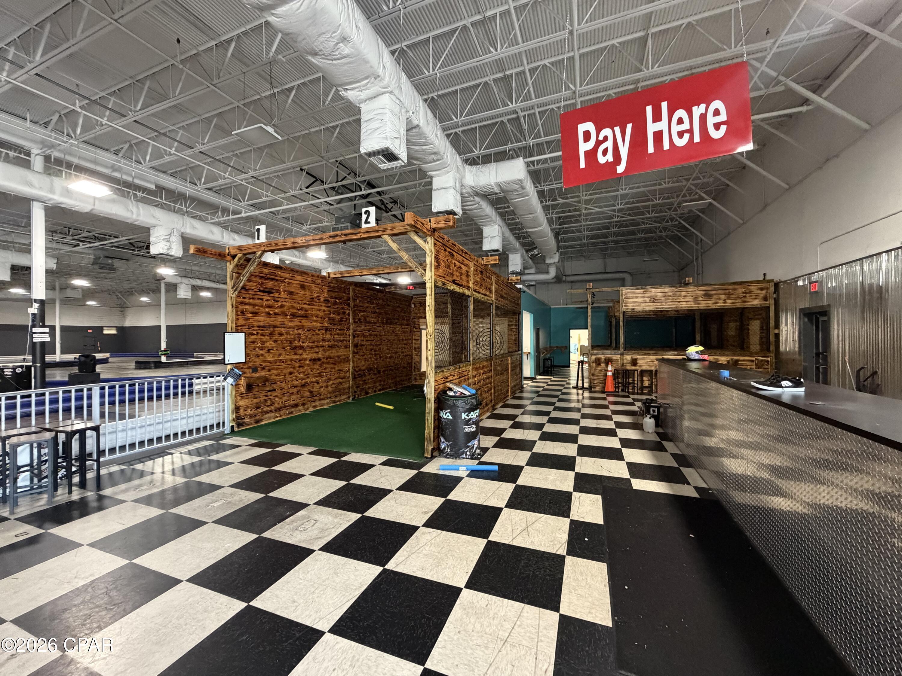 Image 10 For 7099 U.s. 98