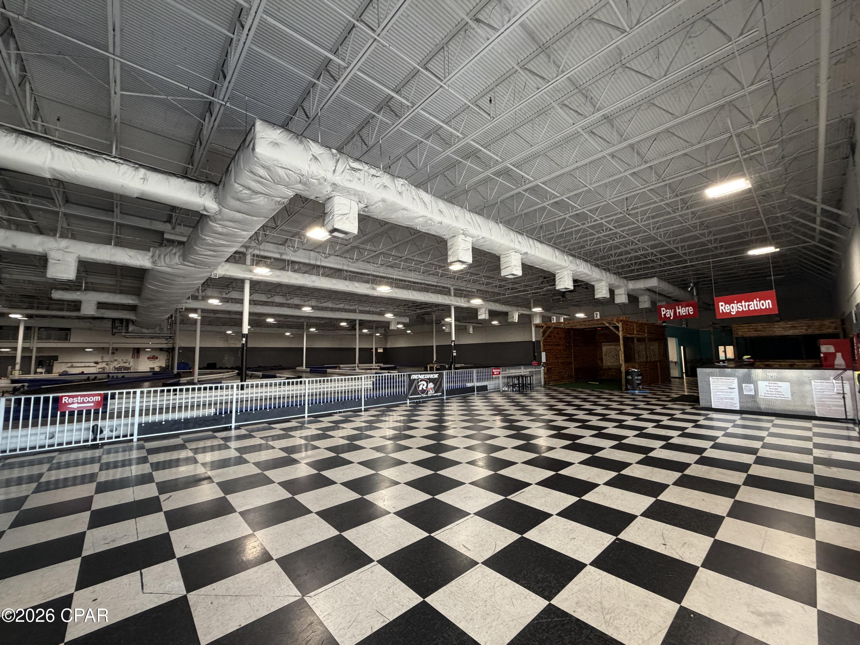 Image 11 For 7099 U.s. 98