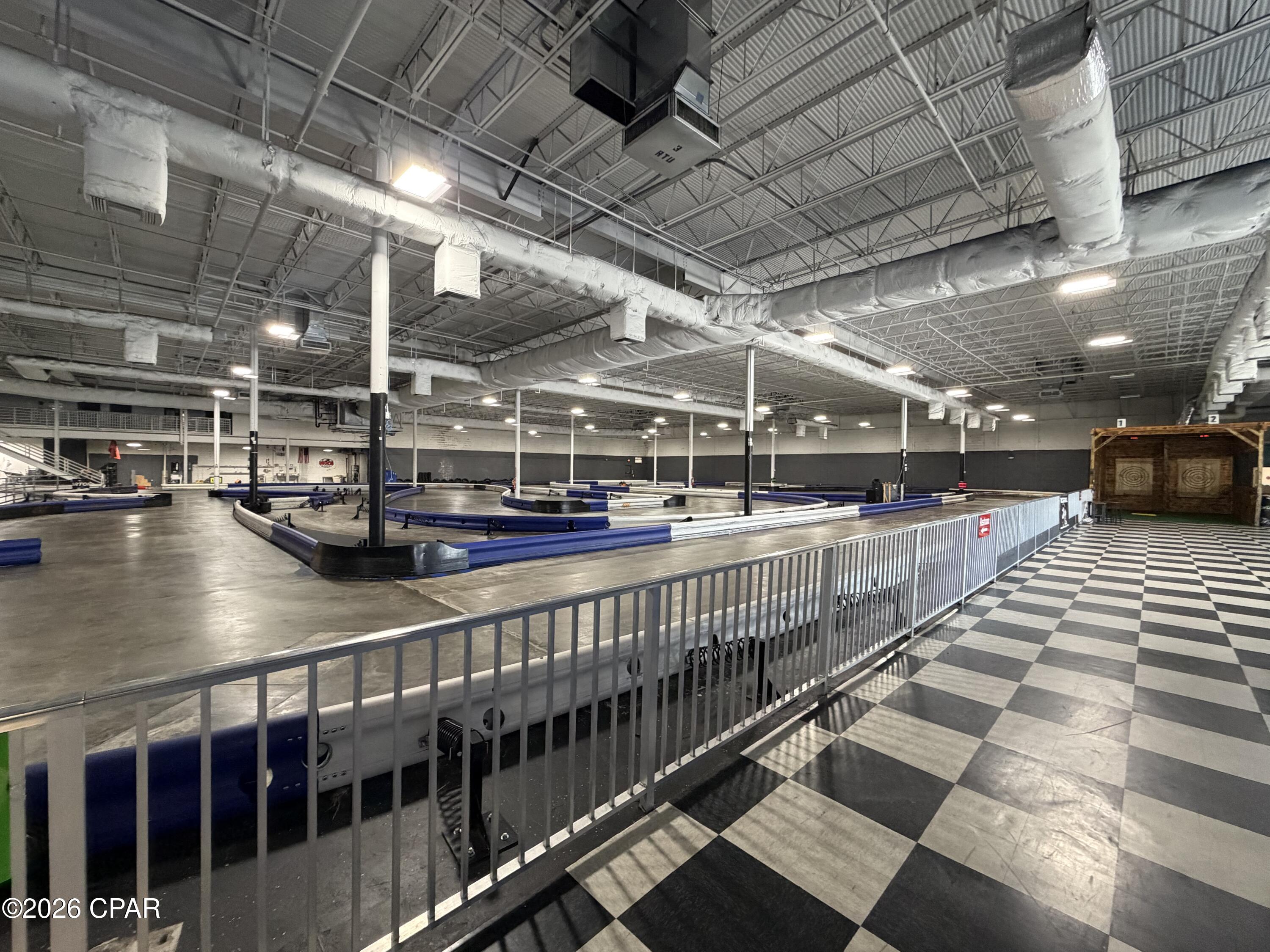 Image 13 For 7099 U.s. 98