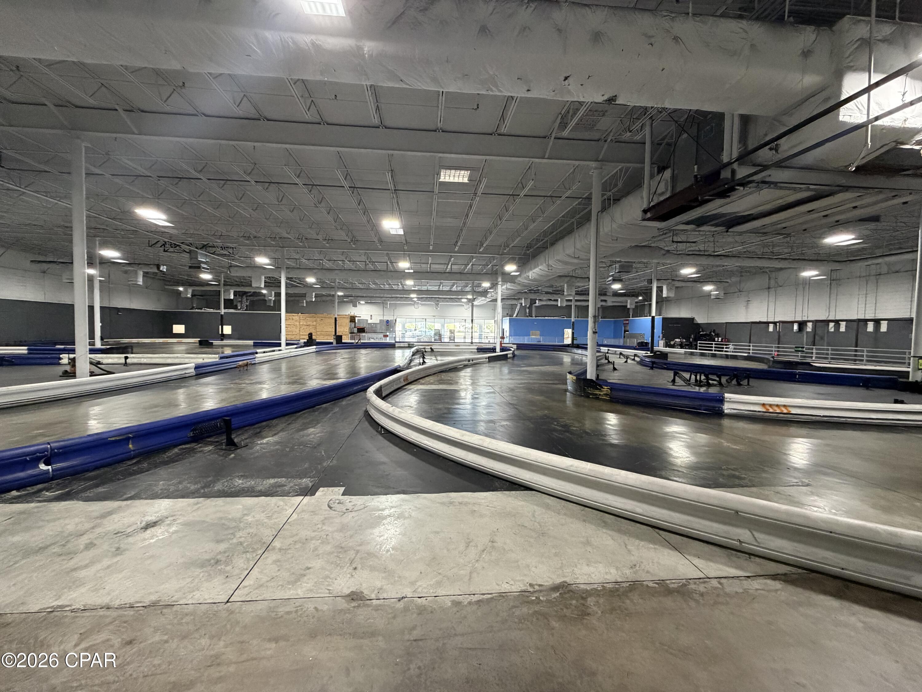 Image 14 For 7099 U.s. 98