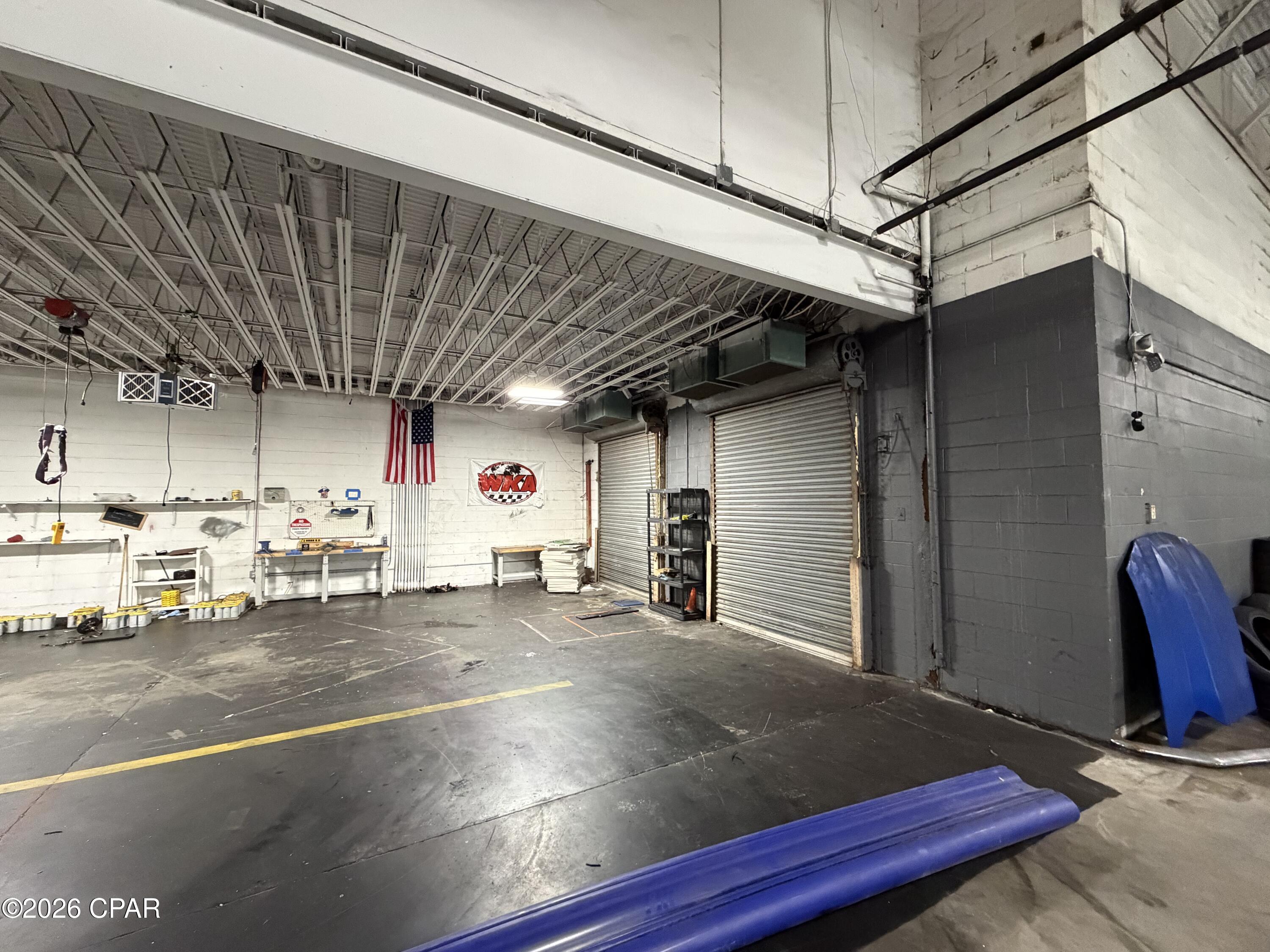 Image 17 For 7099 U.s. 98