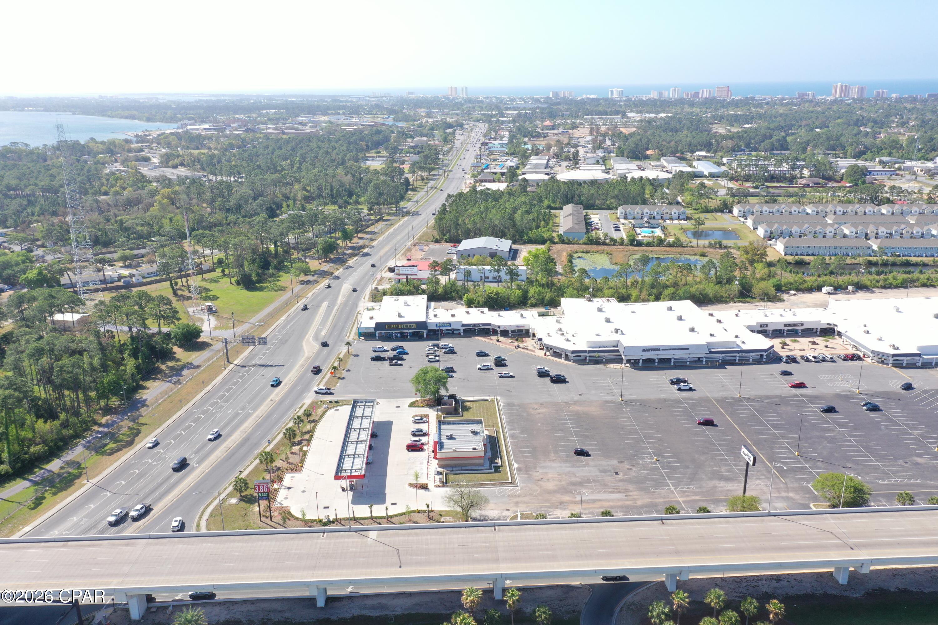 Image 3 For 7099 U.s. 98