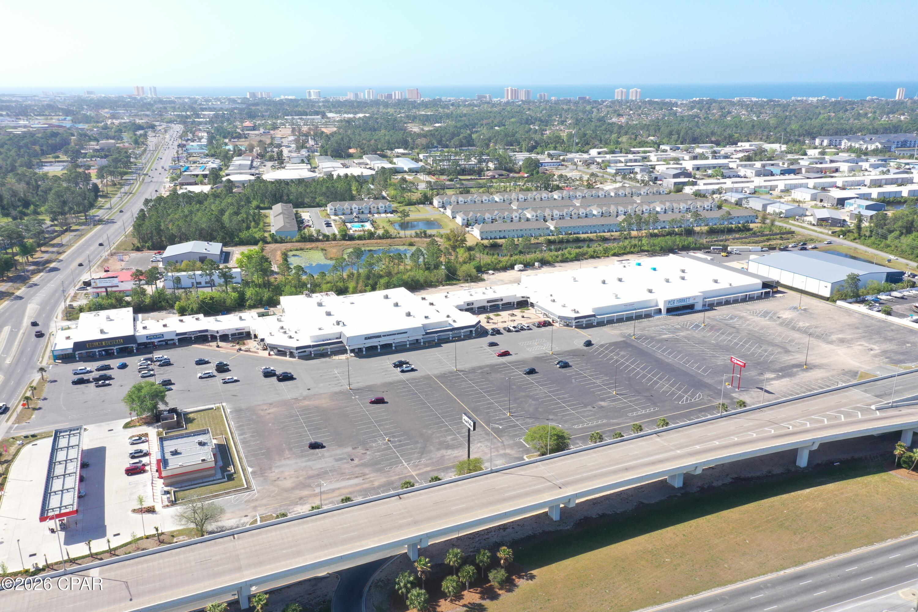 Image 4 For 7099 U.s. 98